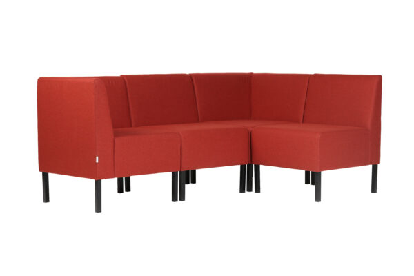 DAILY 3 Modulsofa