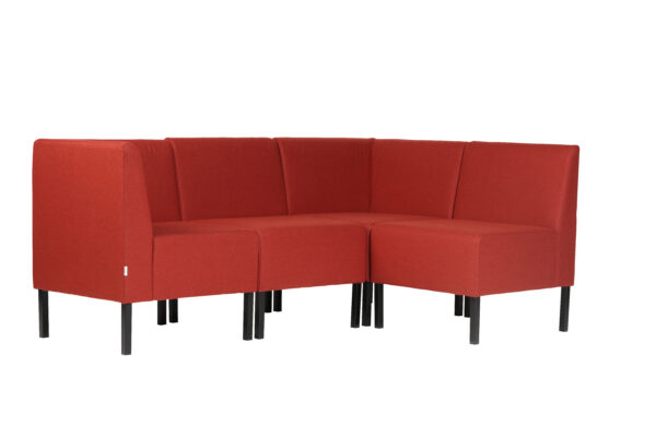 DAILY 3 Modulsofa
