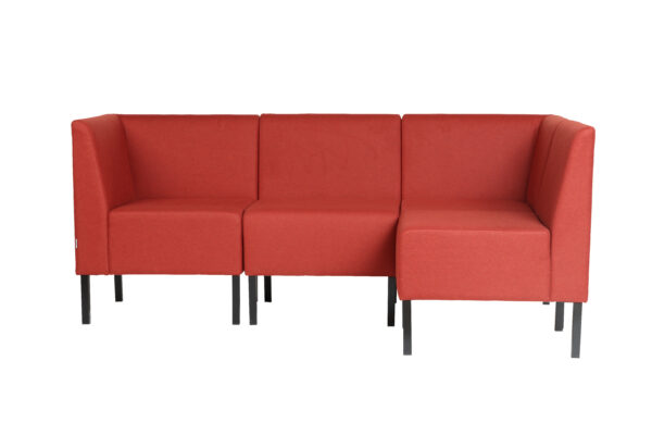 DAILY 3 modular sofa