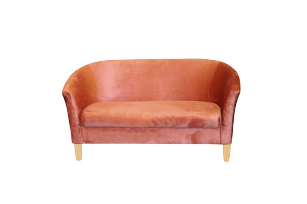 SILLE KINDERSOFA
