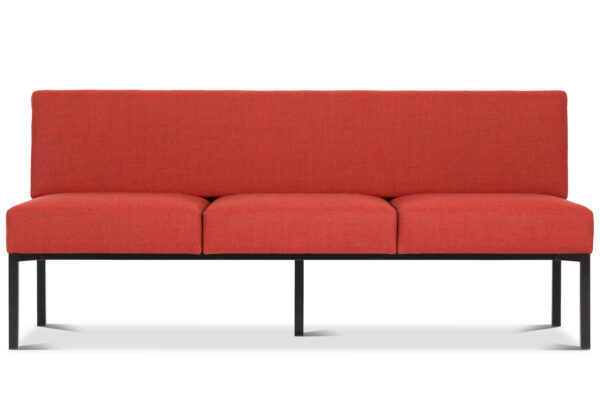 BERTA MODULAREN SOFAS