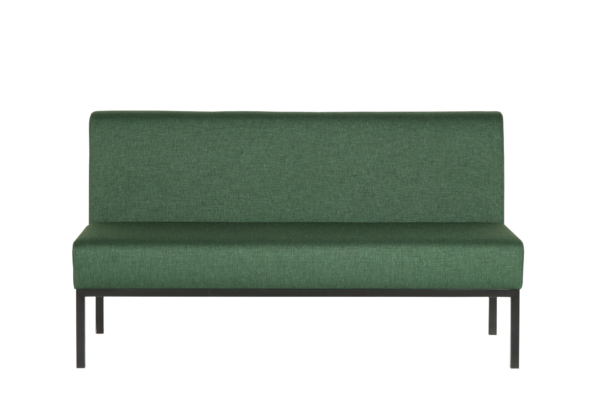 HUPA MOODULMÖÖBEL