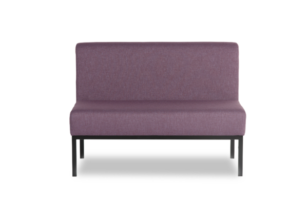 HUPA MODULAREN SOFAS