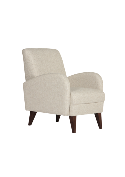 Sessel NEILA