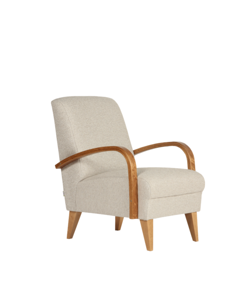 Sessel NEILA