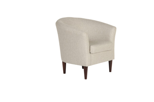 Sessel SILLE