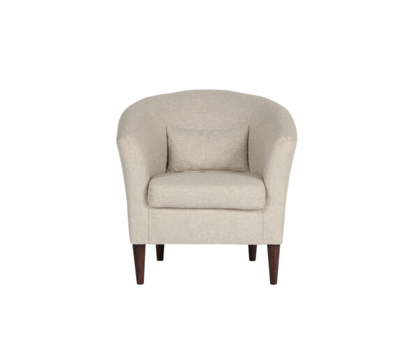 Sessel SILLE