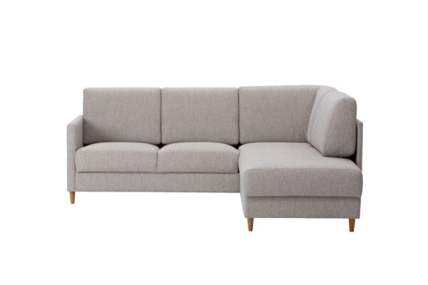 NOBE Sofabett