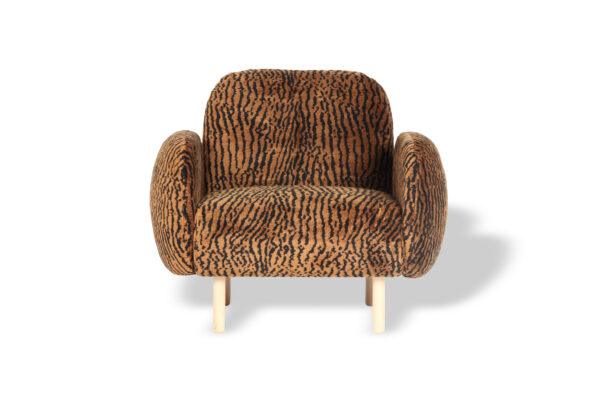 HELMET tugitool ja järi