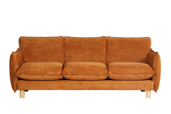 Sofa MARKKU