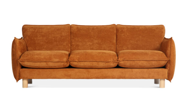 MARKKU Sofa