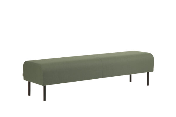 Sitzbank 1800