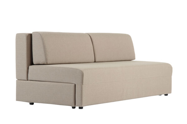 Vuodesohva ”SLEEPER SOFA 4”