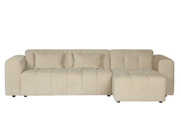 MARIO sofa