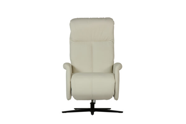 RECLINER 11 tugitool