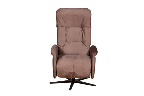 RECLINER 10 SESSEL