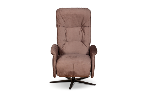 RECLINER 10 lepotuoli