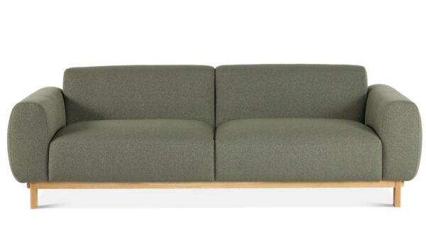 CASIA SOFA