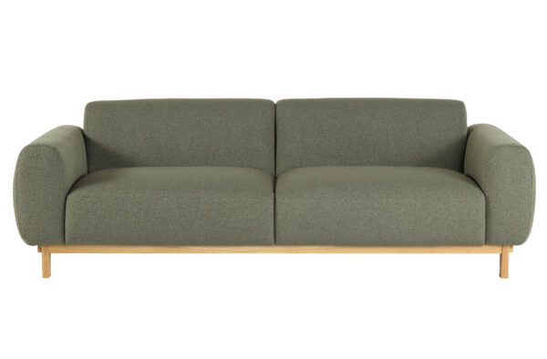 CASIA SOFA