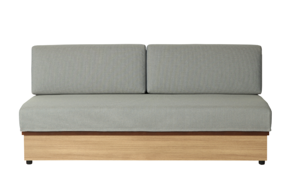Single Sofa